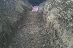 Basements