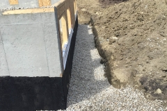 Basements