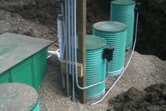 Septic