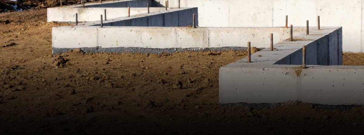 Basement Excavation Services