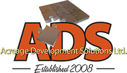 Acreage Development Solutions